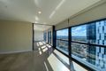 Property photo of 3703/438 Victoria Avenue Chatswood NSW 2067