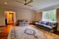 Property photo of 1 Akuna Court Knoxfield VIC 3180