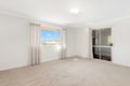 Property photo of 447 West Street Darling Heights QLD 4350