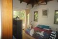 Property photo of 40/7 Tari Place Trinity Beach QLD 4879