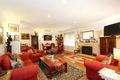 Property photo of 24 Lyall Road Berwick VIC 3806