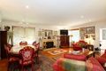 Property photo of 24 Lyall Road Berwick VIC 3806
