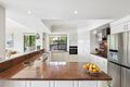 Property photo of 5 Blakehurst Place Robina QLD 4226