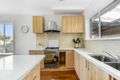 Property photo of 107 Hammond Road Dandenong VIC 3175