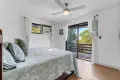 Property photo of 39 Moloney Road Waterford West QLD 4133