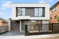 Property photo of 2A Robertson Parade Aspendale VIC 3195