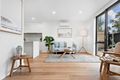 Property photo of 2A Robertson Parade Aspendale VIC 3195