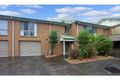 Property photo of 2/72 Parkside Avenue Keilor East VIC 3033