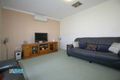 Property photo of 1 Kite Court Huntingdale WA 6110