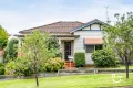 Property photo of 25 Fisher Street West Wollongong NSW 2500