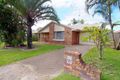 Property photo of 635 David Low Way Pacific Paradise QLD 4564