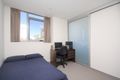 Property photo of 3/12 Marcus Clarke Street City ACT 2601