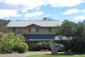 Property photo of 15 Oakland Avenue Baulkham Hills NSW 2153