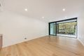 Property photo of 101/162-166 Willoughby Road Crows Nest NSW 2065