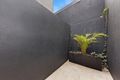 Property photo of 101/162-166 Willoughby Road Crows Nest NSW 2065