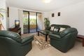 Property photo of 29/51-57 Railway Parade Engadine NSW 2233