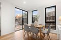 Property photo of 2A Robertson Parade Aspendale VIC 3195
