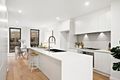 Property photo of 2A Robertson Parade Aspendale VIC 3195