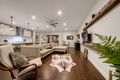 Property photo of 74 Royal St Georges Chase Botanic Ridge VIC 3977