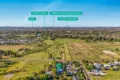 Property photo of 39 Moloney Road Waterford West QLD 4133