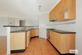 Property photo of 29 Firestone Way West Wodonga VIC 3690
