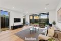 Property photo of 12A Neil Court Bentleigh East VIC 3165