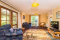 Property photo of 40 Piddington Street Watson ACT 2602