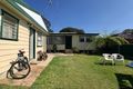 Property photo of 35 Station Street Bonnells Bay NSW 2264