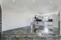 Property photo of 563 The Horsley Drive Smithfield NSW 2164