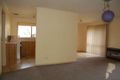 Property photo of 44 Curran Way Tootgarook VIC 3941