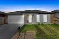 Property photo of 29 Tivoli Drive Curlewis VIC 3222