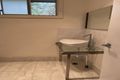Property photo of 10 Leeds Place Turramurra NSW 2074