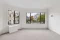 Property photo of 1/42-44 Meagher Street Chippendale NSW 2008