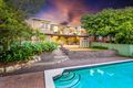 Property photo of 122 Moverly Road South Coogee NSW 2034