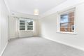 Property photo of 3/7 Beach Road Bondi Beach NSW 2026