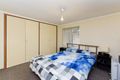 Property photo of 4B Trevithick Close Stirling WA 6021