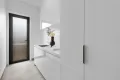 Property photo of 23 Caroline Crescent Blackburn North VIC 3130