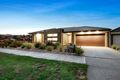 Property photo of 74 Royal St Georges Chase Botanic Ridge VIC 3977