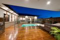 Property photo of 74 Royal St Georges Chase Botanic Ridge VIC 3977