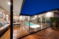 Property photo of 74 Royal St Georges Chase Botanic Ridge VIC 3977