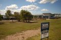 Property photo of 3 Hideaway Road Zilzie QLD 4710