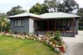 Property photo of 34 Anderson Street Avenel VIC 3664