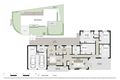 Property photo of 29 Iona Avenue North Rocks NSW 2151