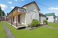 Property photo of 7 Branxton Street Greta NSW 2334