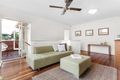 Property photo of 83 Edgevale Road Kew VIC 3101