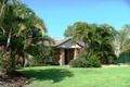 Property photo of 9 Laura Anne Drive Windaroo QLD 4207