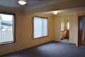 Property photo of 1/161-163 Brunker Road Adamstown NSW 2289