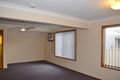 Property photo of 1/161-163 Brunker Road Adamstown NSW 2289
