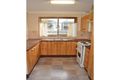 Property photo of 1/161-163 Brunker Road Adamstown NSW 2289