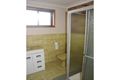 Property photo of 1/161-163 Brunker Road Adamstown NSW 2289